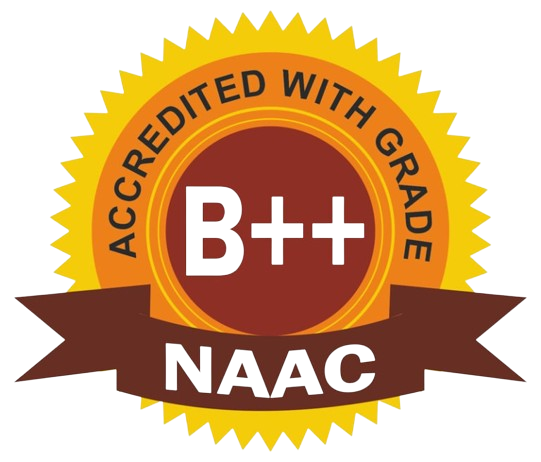 College Logo